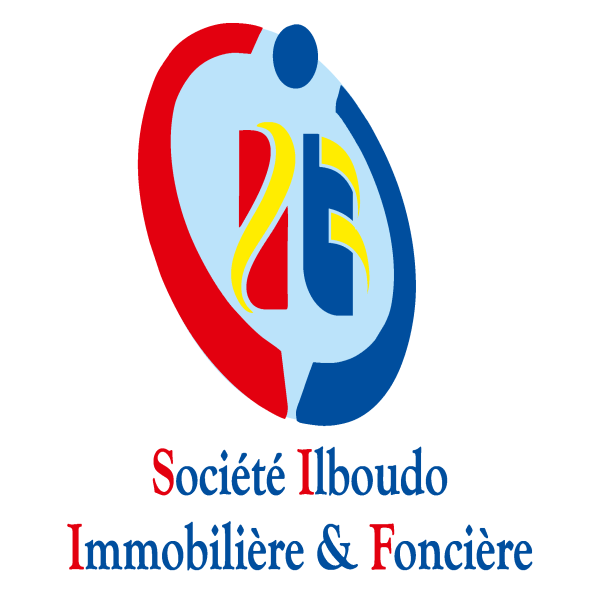 COMMUNIQUE